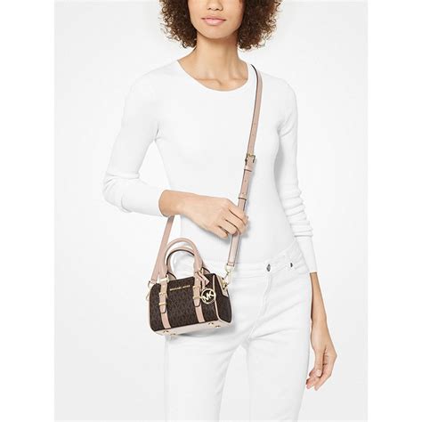 michael kors bedford flat crossbody bag uk|Michael Kors bedford legacy handbag.